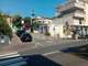 Cède murs et fonds restauration St Laurent du Var