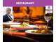 Vente restaurant 75 couverts à Saint Malo 35400