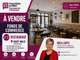 SAINT MALO INTRA MUROS - RESTAURANT 45 COUVERTS +