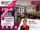 35400 SAINT MALO- FONDS DE COMMERCE RESTAURANT 73