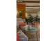 À saisir – Fonds de commerce Restaurant / Pi