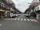 Fonds de commerce - 148.00 m² -