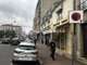 Fonds de commerce - 148.00 m² -