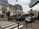 Fonds de commerce - 148.00 m² -