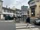 Fonds de commerce - 148.00 m² -