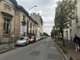 Fonds de commerce - 148.00 m² -