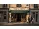 Fonds de commerce - 148.00 m² -