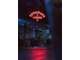 A vendre bar Tabac restaurant Saint Meen Le Grand