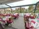 Vente brasserie de caractère à Saint-Nazaire 66