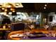 Vente restaurant Licence IV à Saint Ouen Sur Seine