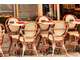 Vente restaurant Licence IV à Saint Ouen Sur Seine