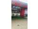 Vente restaurant snack marche de Clignancourt