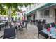 Vente restaurant empl d’exception à Saint-Palais
