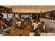 Vente restaurant de 215m² à St Pierre la Réunion