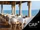 Vente restaurant 35 couverts Saint-Quay-Portrieux