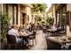 Restaurant à Saint-Raphaël