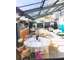 Vente FDC restauration de 170m² à Saint-Raphaël