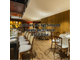 Vente restaurant Murs et fonds Campagne Flamande