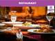 Exclusivité Vente restaurant à Salon de Provence