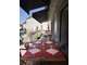 Vente restaurant pizzeria glaces 45 cvts à Salviac