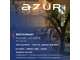 VENTE Restaurant sur le port de Sanary sur Mer