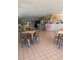 A vendre restaurant guinguette en Saône et Loire