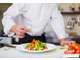 A vendre restaurant gastronomique terrasse Le Mans
