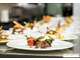 A vendre restaurant gastronomique terrasse Le Mans