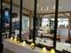 A vendre murs 795m² et fonds de commerce Le Mans