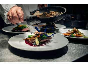 Vente restaurant clé en main en Golfe du Morbihan