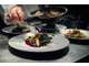 Vente restaurant clé en main en Golfe du Morbihan