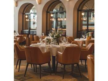 Brasserie pizzeria à vendre empl n°1 Rhône-Alpes