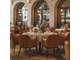 Brasserie pizzeria à vendre empl n°1 Rhône-Alpes