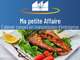 RESTAURANT EMPL. PREMIUM – SECTEUR AMBOISE