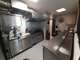 Vente restaurant empl. premium secteur Loches