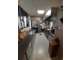 Vente restaurant empl. premium secteur Loches