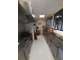 Vente restaurant empl. premium secteur Loches