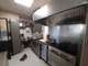 Vente restaurant empl. premium secteur Loches