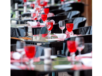 Vend restaurant lic IV secteur Vaux sur Seine