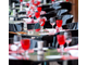 Vend restaurant lic IV secteur Vaux sur Seine