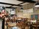 A vendre fonds de commerce restaurant à Sedan