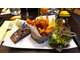 A vendre fonds de commerce restaurant à Sedan
