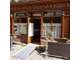 A vendre fonds de commerce restaurant à Sedan
