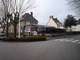 Vente fonds de commerce restaurant Seine‑Maritime
