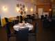 Vente fonds de commerce restaurant Seine‑Maritime