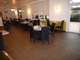 Vente fonds de commerce restaurant Seine‑Maritime