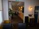 Vente fonds de commerce restaurant Seine‑Maritime
