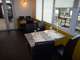 Vente fonds de commerce restaurant Seine‑Maritime