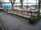 Vente fonds de commerce restaurant Seine‑Maritime