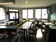 🍽️ restaurant brasserie – Emplacement n°1 – 76